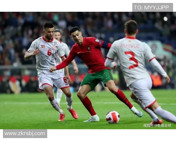 染红头发的足球明星们如何在赛场上展现个性与风采