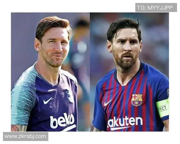 欧美足球明星留胡子的魅力与风格解析及经典图片欣赏