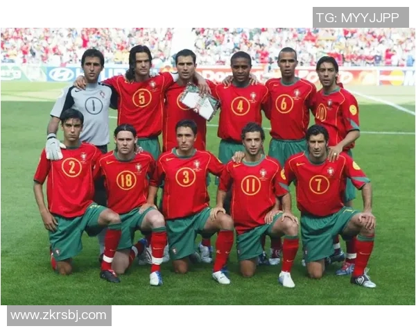 沧源足球明星阵容全揭秘精彩瞬间尽在此处分享