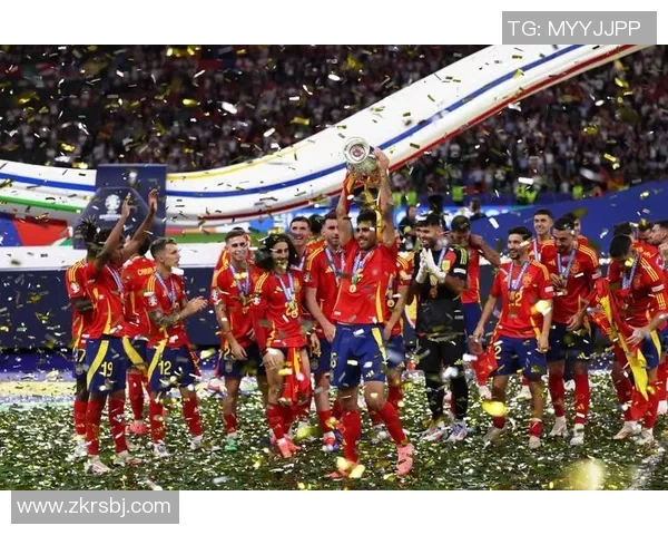 西班牙足球明星球员全景解析与历史成就回顾