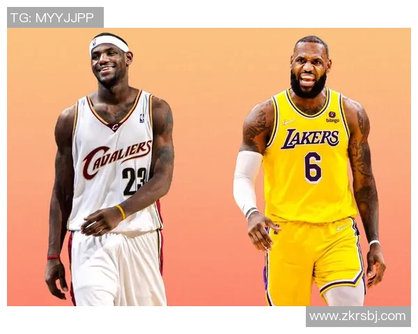 足球明星们对詹姆斯的喜爱程度究竟有多高你知道吗