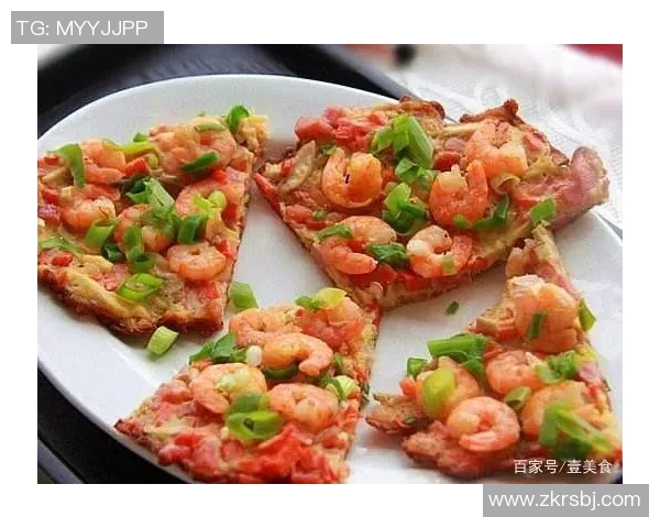 足球明星早餐新选择揭秘吃鸡蛋的营养价值与健康益处视频分享 足球明星早餐新选择揭秘吃鸡蛋的营养价值与健康益处视频分享