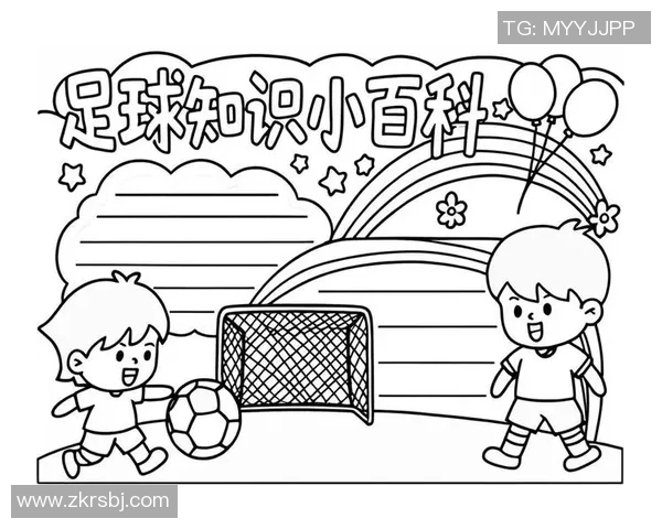 足球明星素描画全集欣赏与创作技巧分享让你轻松掌握足球艺术之美 足球明星素描画全集欣赏与创作技巧分享让你轻松掌握足球艺术之美