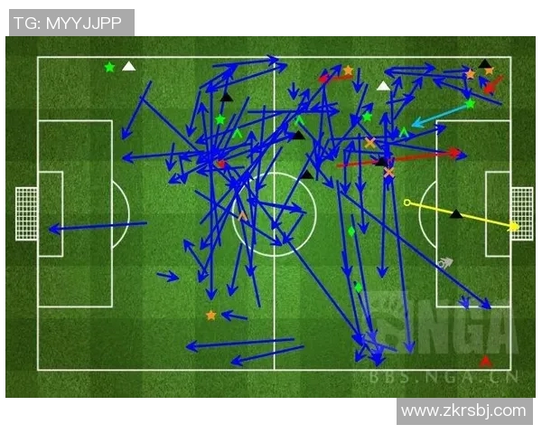 2017年斯旺西与曼联对决回顾：精彩瞬间与赛后分析