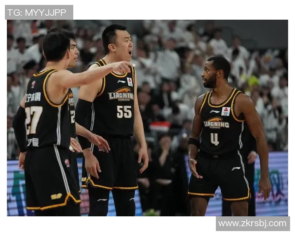 CBA夏季联赛精彩对决青岛队挑战辽宁队全力争胜 CBA夏季联赛精彩对决青岛队挑战辽宁队全力争胜