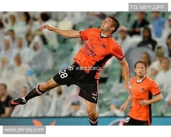 惠灵顿与珀斯光荣比赛比分预测分析及赛前展望