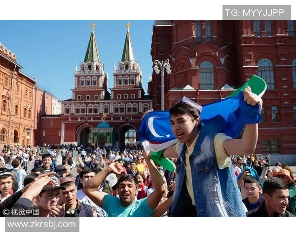 斯托克城迎战什队全力争胜期待精彩对决与球迷共庆足球盛宴