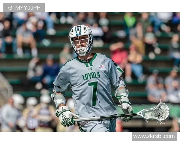 杰登艾维的篮球之路:从新星到NBA赛场的璀璨之旅 杰登艾维的篮球之路:从新星到NBA赛场的璀璨之旅