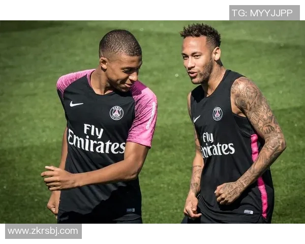 皇马与巴黎精彩对决直播地址分享及观看指南 皇马与巴黎精彩对决直播地址分享及观看指南