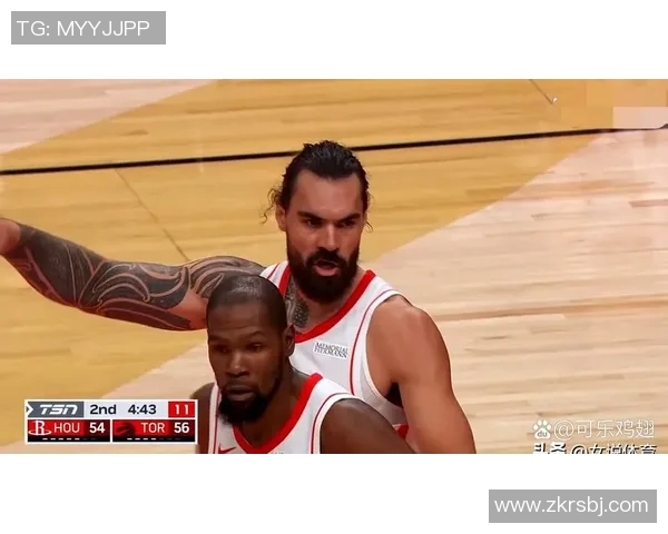 猛龙与火箭季前赛精彩回顾全场录像分析与亮点集锦 猛龙与火箭季前赛精彩回顾全场录像分析与亮点集锦