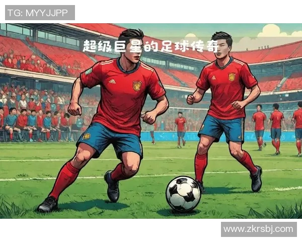 90年代足球明星合影回顾那些璀璨的瞬间与传奇的故事