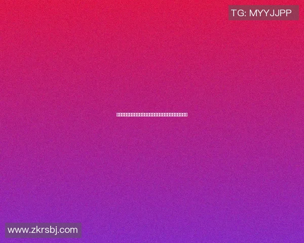 初学者杠铃哑铃健身计划全面指南助你打造完美身材与健康生活