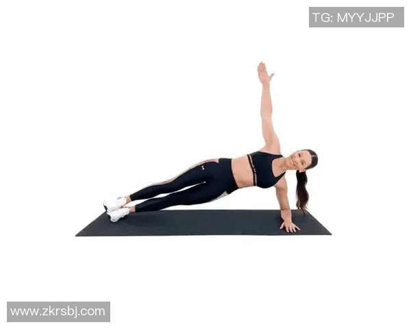 哑铃锻炼胸肌的最佳方法与技巧分享让你快速塑造完美胸型