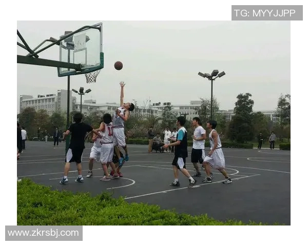 精彩篮球明星瞬间集锦视频素材分享让你领略球场魅力与风采 精彩篮球明星瞬间集锦视频素材分享让你领略球场魅力与风采