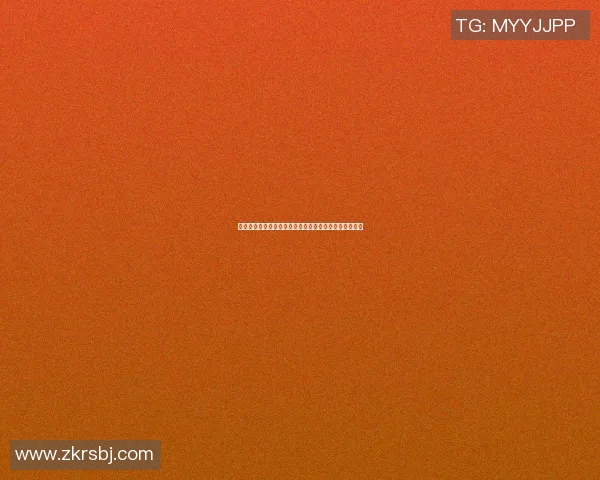足球巨星的传奇之路:从青涩少年到世界舞台的辉煌历程 足球巨星的传奇之路:从青涩少年到世界舞台的辉煌历程