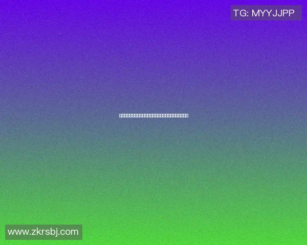长沙篮球明星球员全名单揭晓他们的精彩表现引发热议与关注 长沙篮球明星球员全名单揭晓他们的精彩表现引发热议与关注