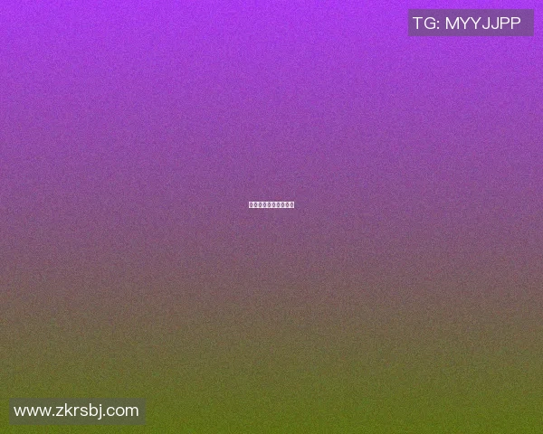 篮球明星进球次数对比 篮球明星进球次数对比