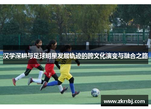 汉学深耕与足球明星发展轨迹的跨文化演变与融合之路